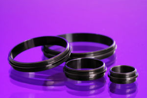Connectors